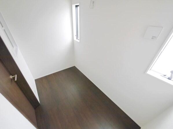 Kolet二子新地#04の物件内観写真